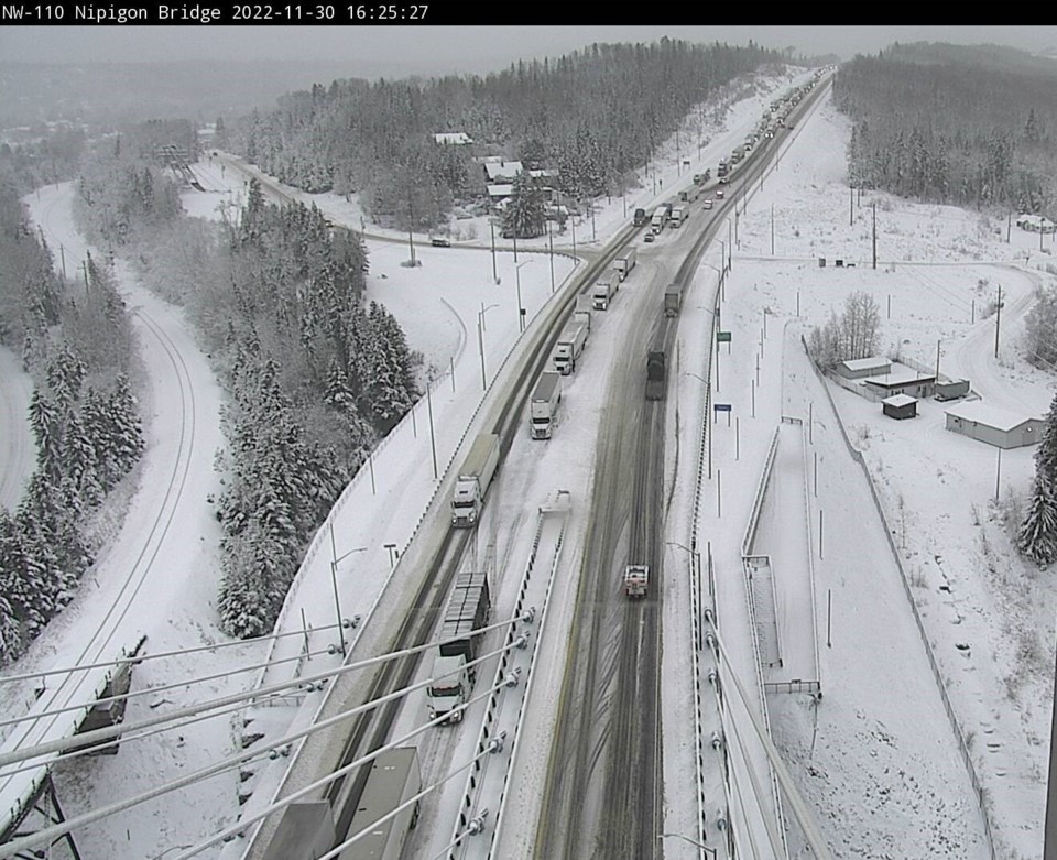 nipigon-bridge-backup-2