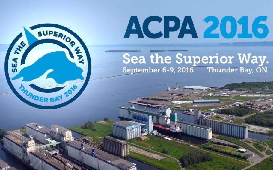 ACPA award-web