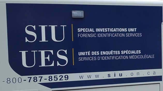 siu