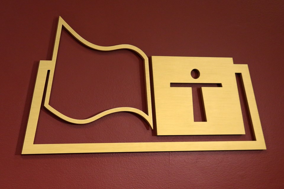 Catholic Board logo