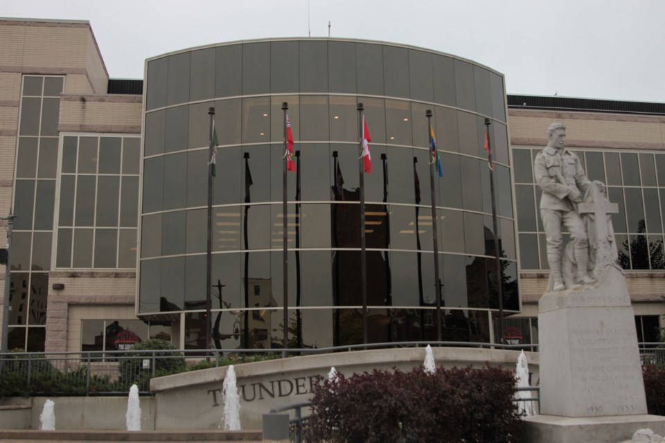 thunder-bay-city-hall-2