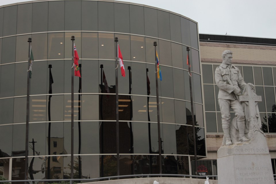 thunder-bay-city-hall