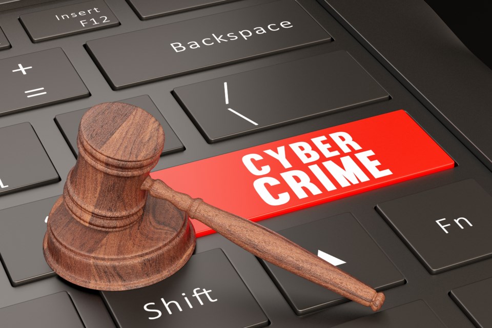 cyber-crime-child-porn-arrest