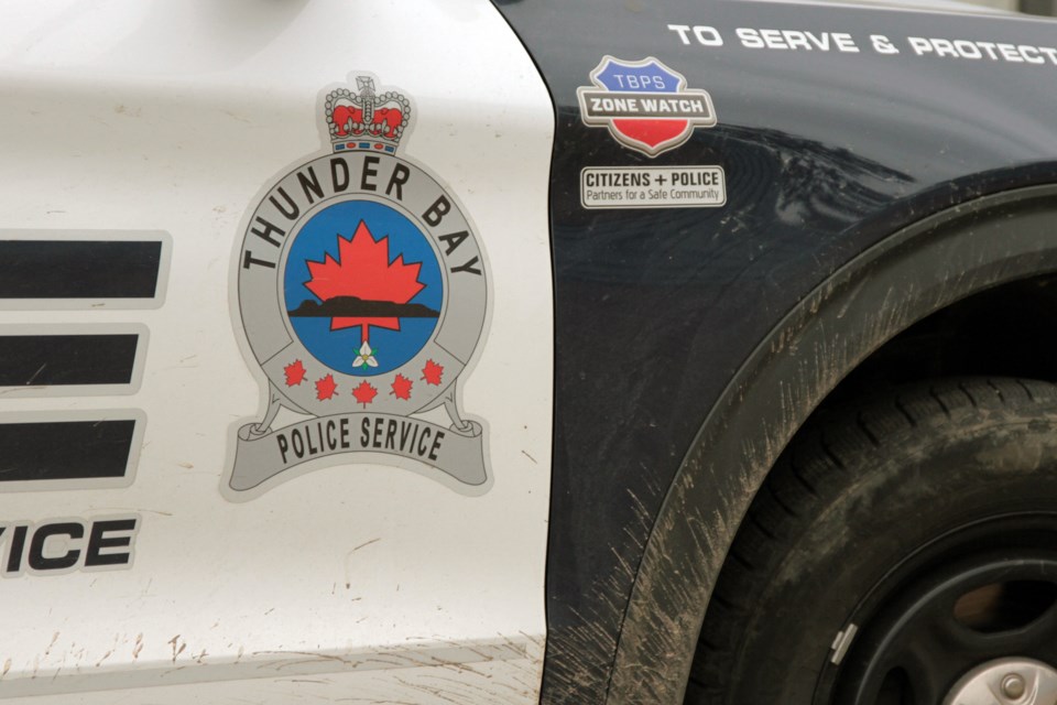 thunder-bay-police-service-2023