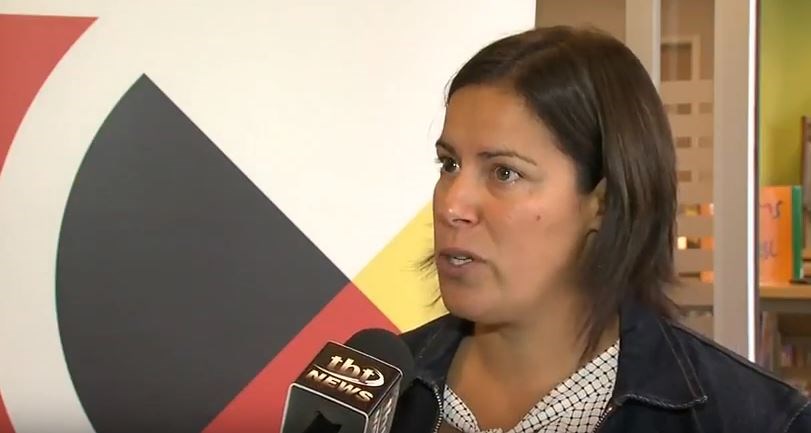 TinaBobinski