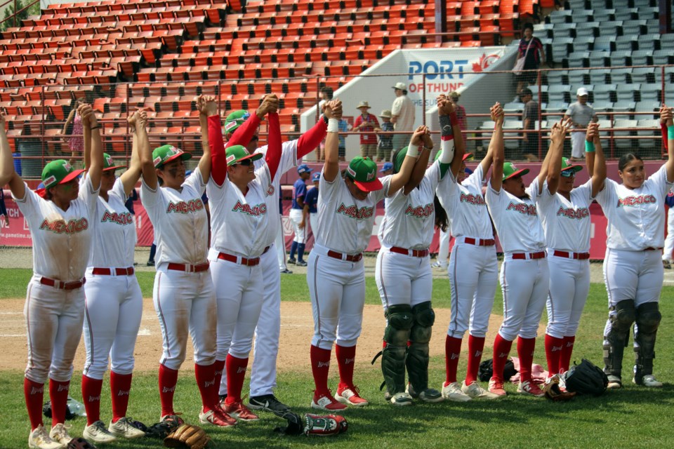 mexico-celebrates