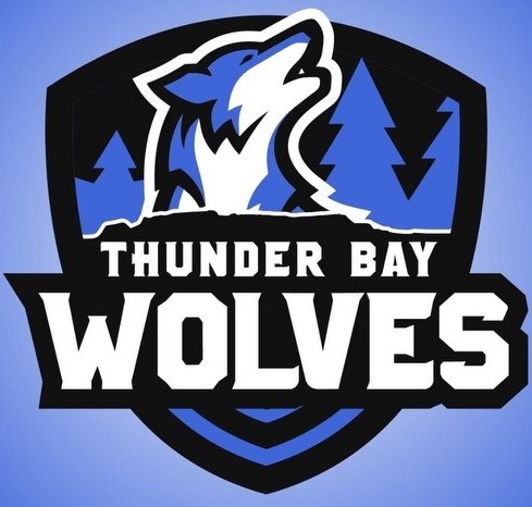 thunder-bay-wolves