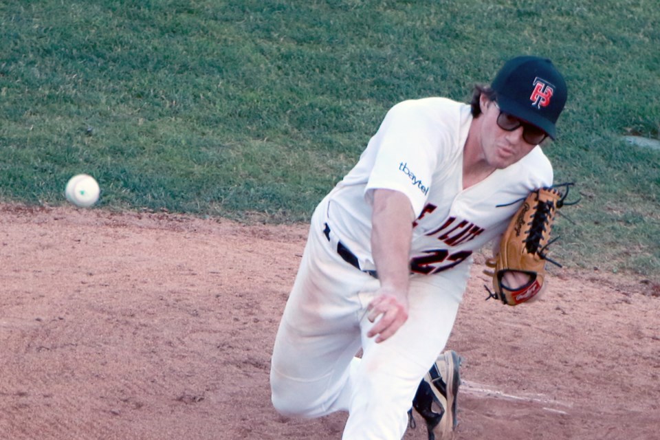 peter-fusek-pitching
