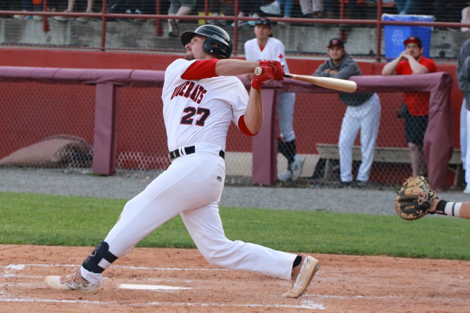 cole-ketzner
