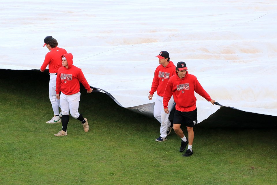 border-cats-rainout-2024