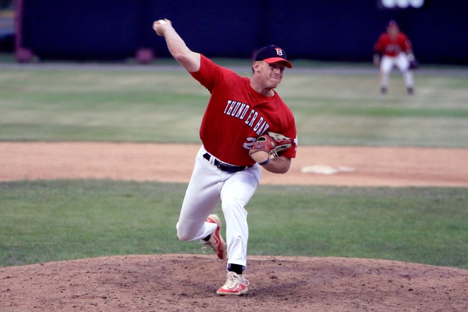 jackson-hohensee
