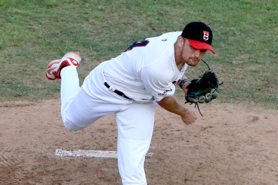 jacob-miller-pitching