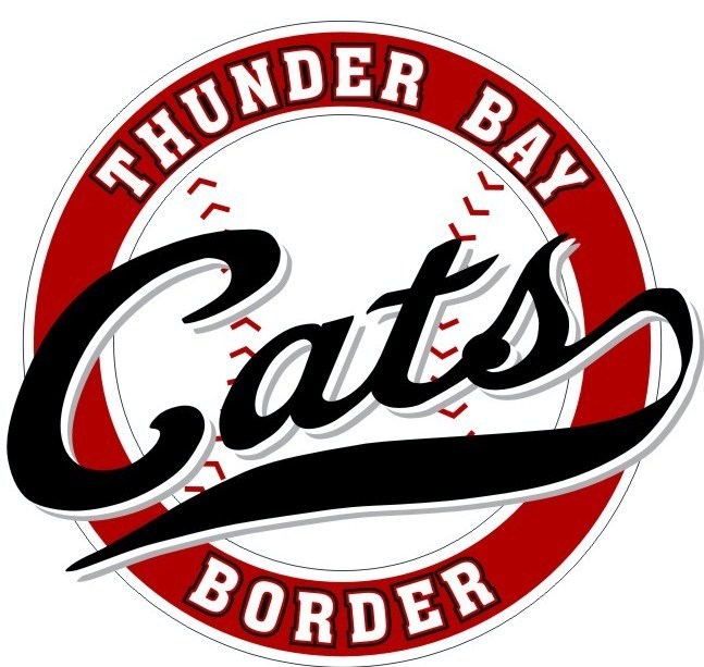 Thunder-Bay-Border-Cats-Logo