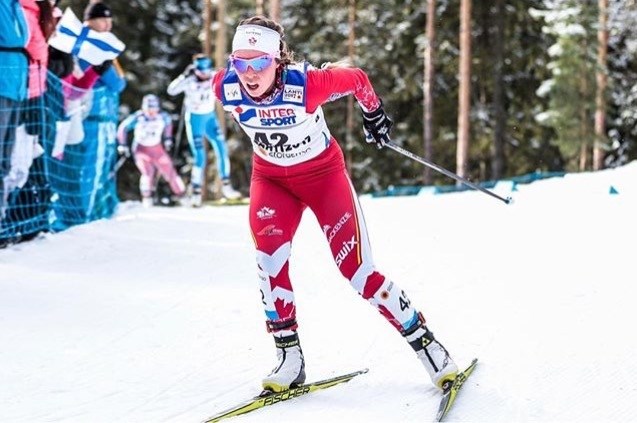 katherine world champs
