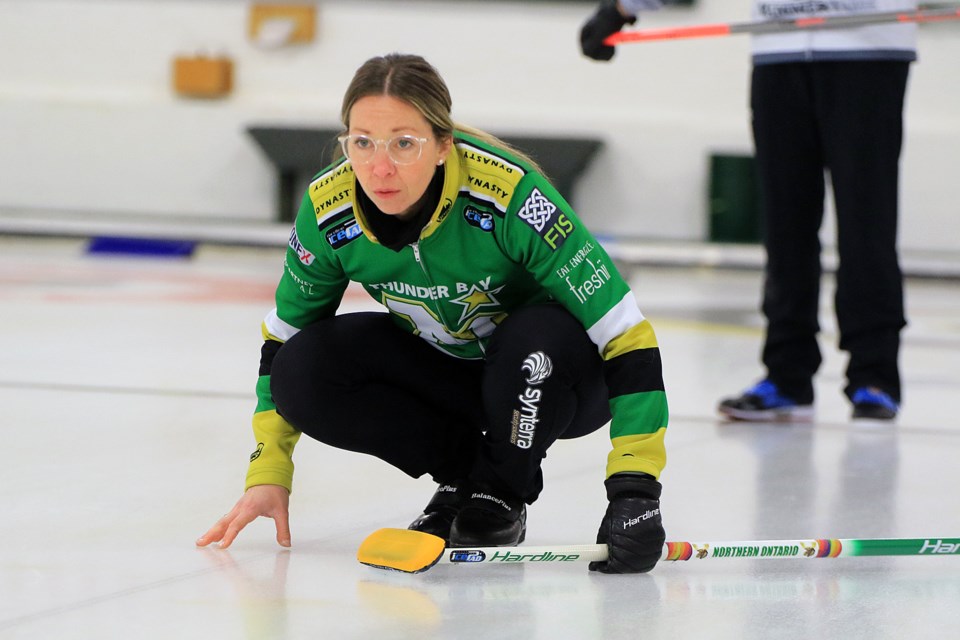 krista-mccarville