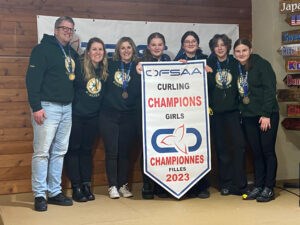 st-patrick-saints-curling-ofsaa