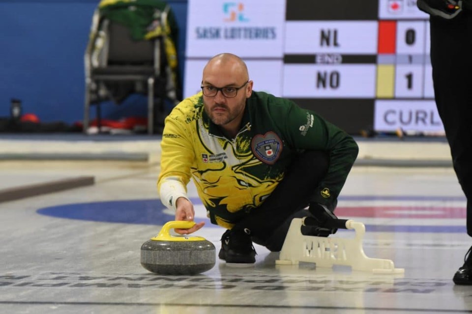 trevor-bonot-curling-canada