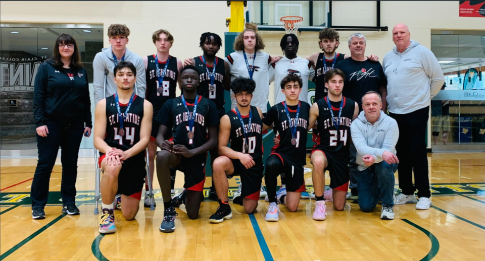 ignatius-ofsaa