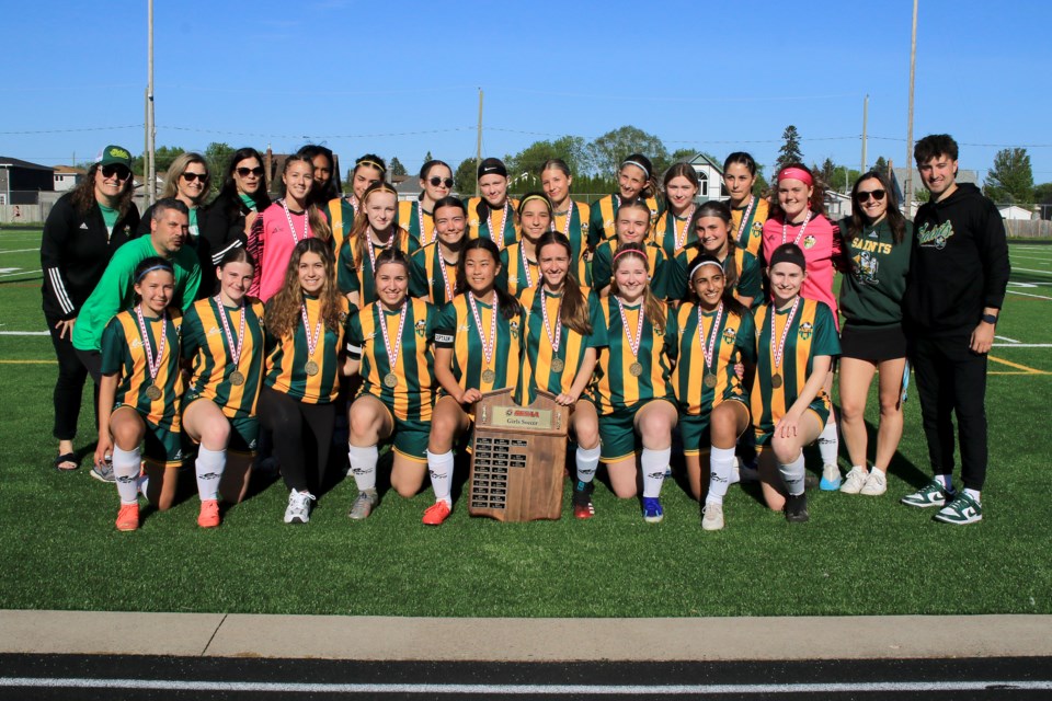 saints-hs-girls-soccer-championship-2024