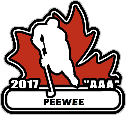 2017peeweeProvincials