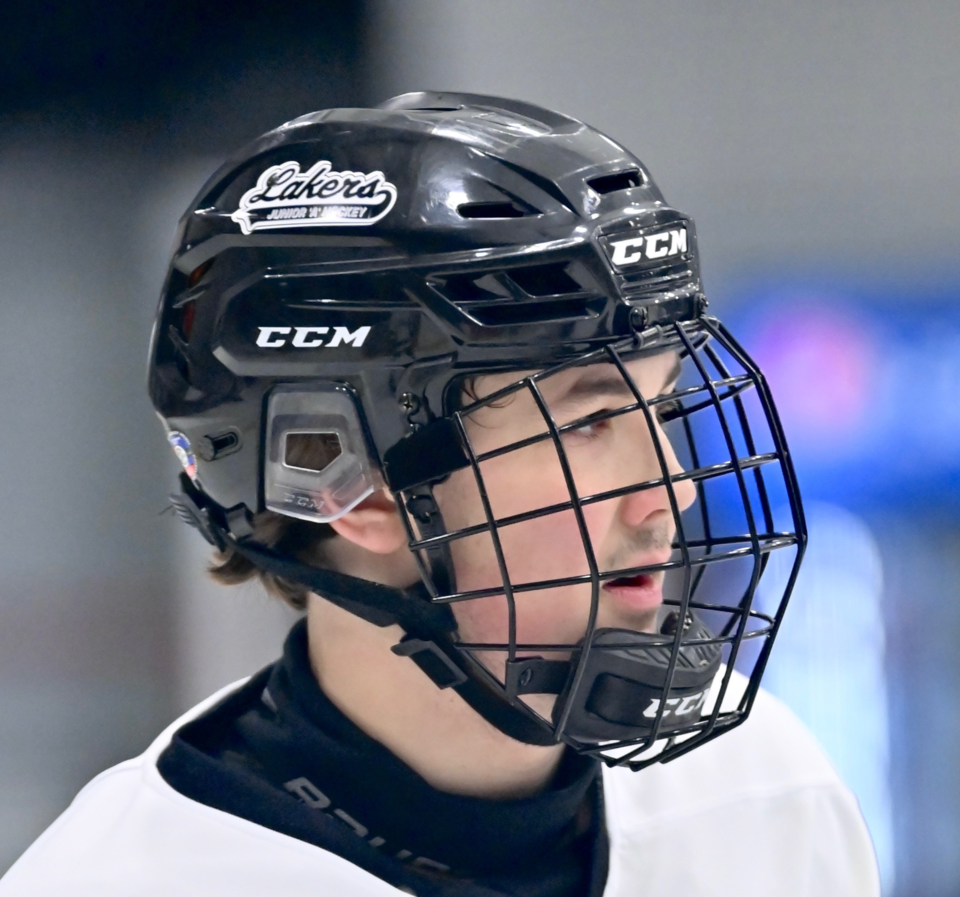 brady-krentz(1)-cropped