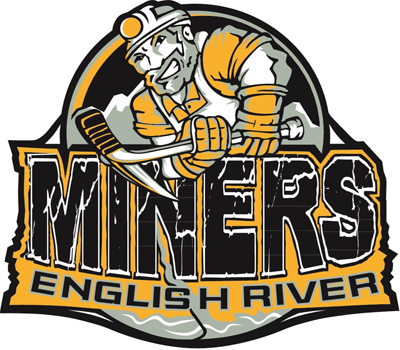 Miners English River