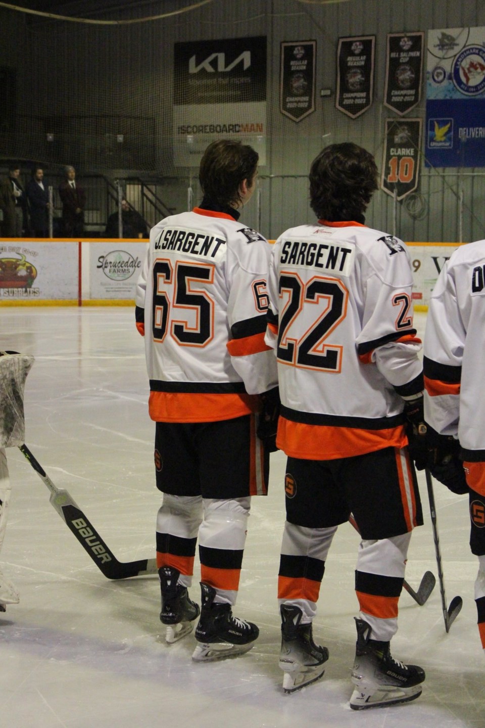 sargent-brothers