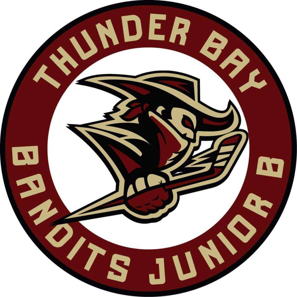 new-thunder-bay-bandits-logo