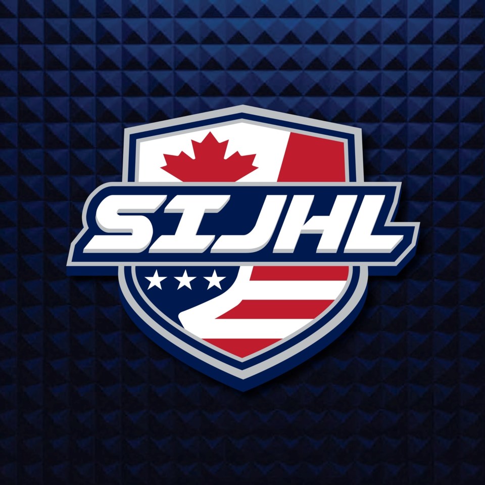 sijhl-logo