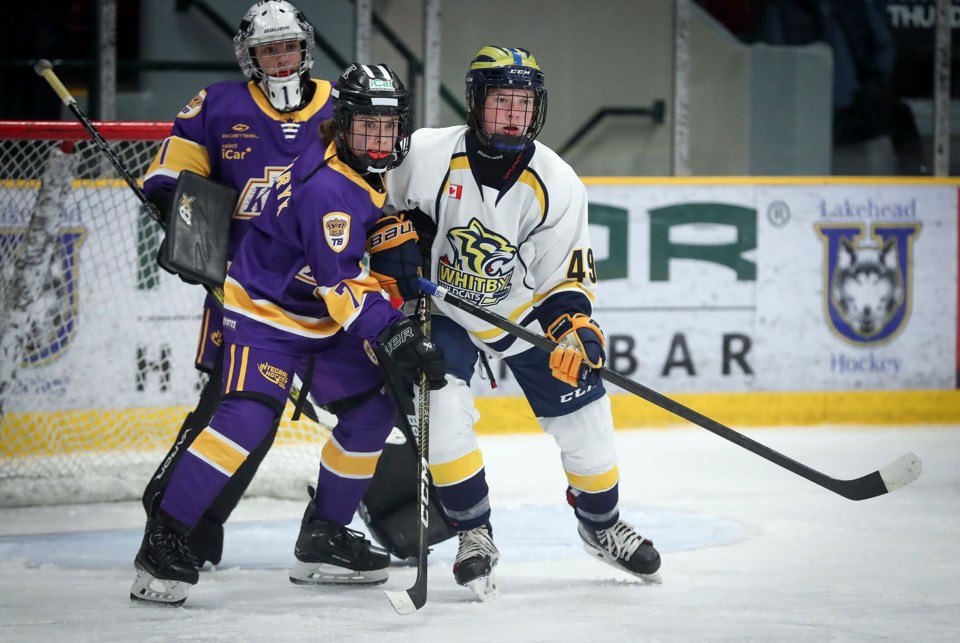 kings-whitby