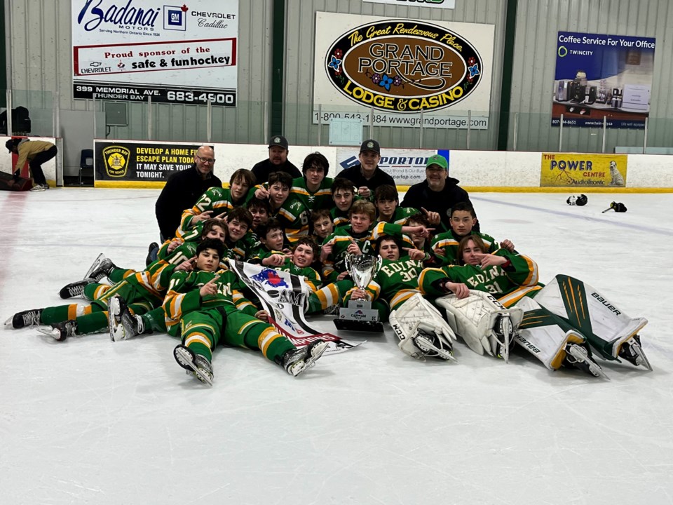 edina-hornets-2023-champions