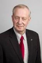 Bill Keeler