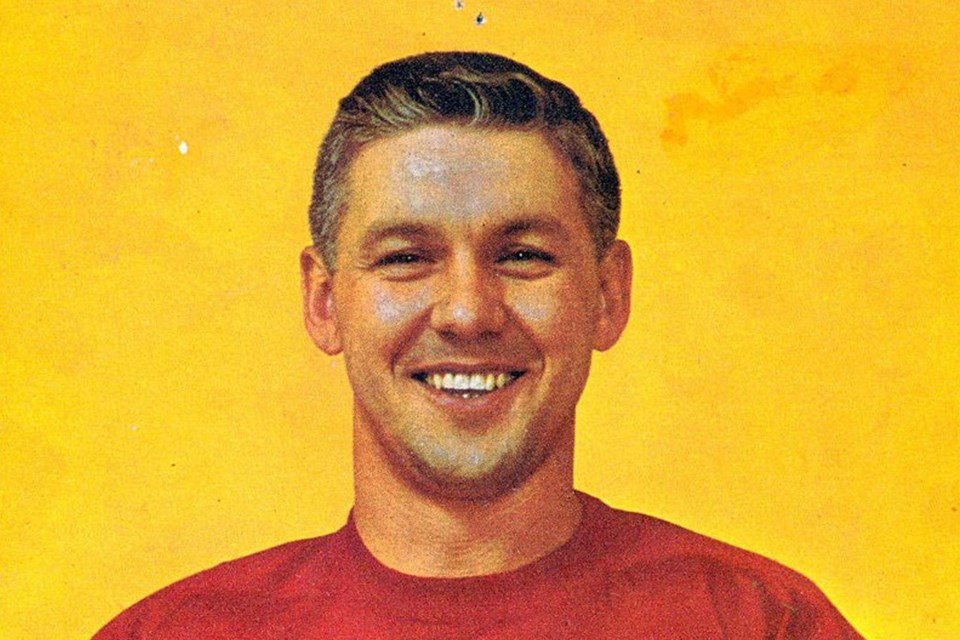 alex-delvecchio-crop