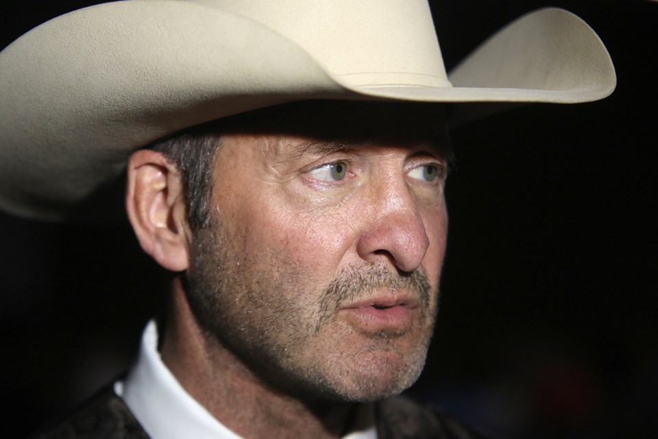 Clint Malarchuk