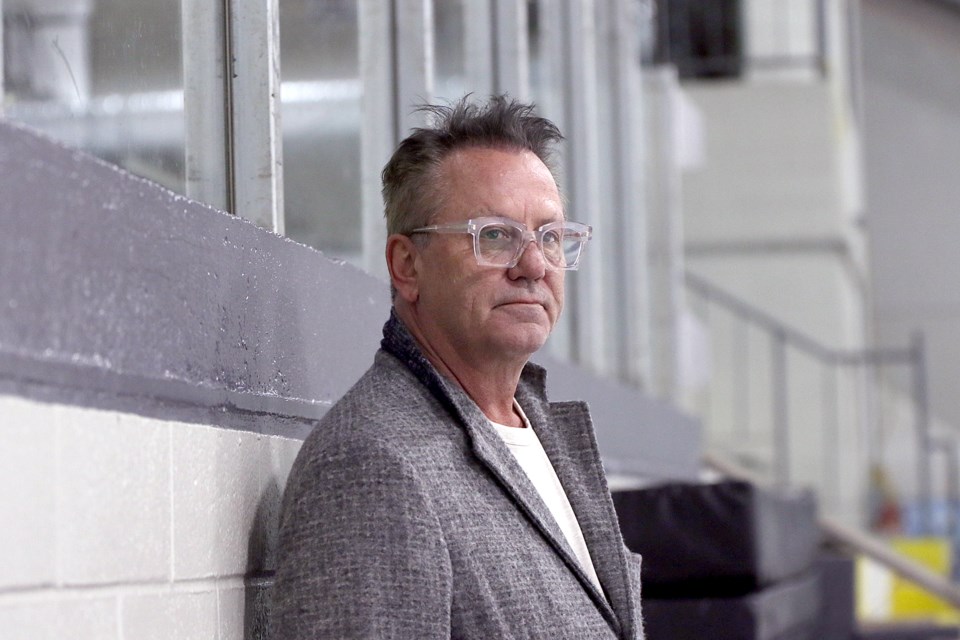 doug-gilmour