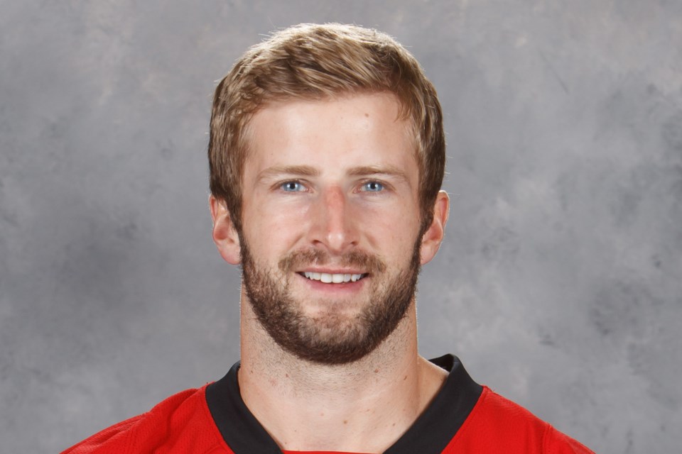 Tom Pyatt Cropped