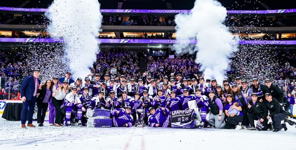 minnesota-frost-2025-pwhl-champions
