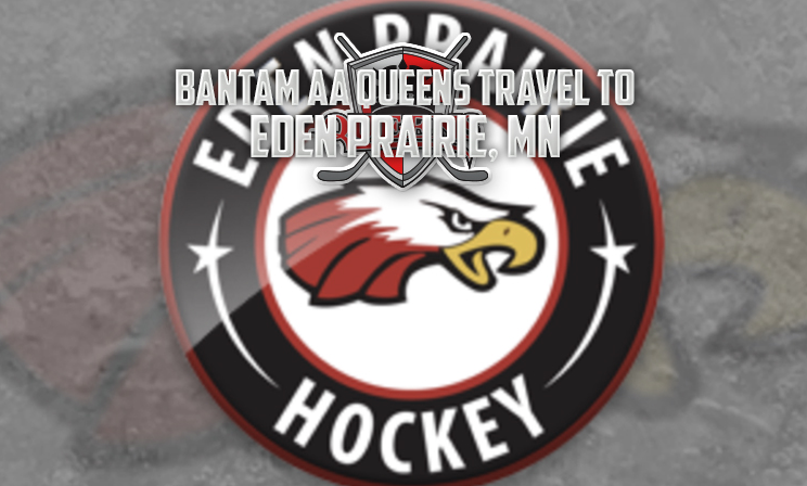 Bantam AA Queens Minnu