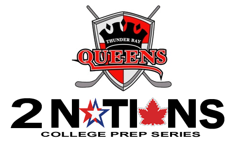 Queens-2NationsPrep