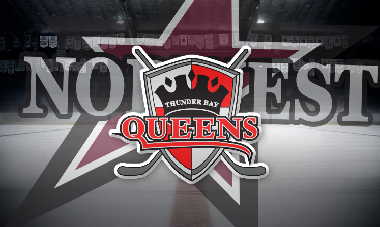 Queensphoto