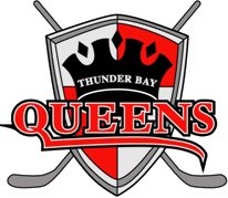 TBQueens