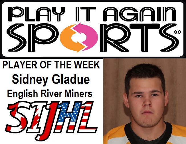 SIJHL-POW-Week3 copy