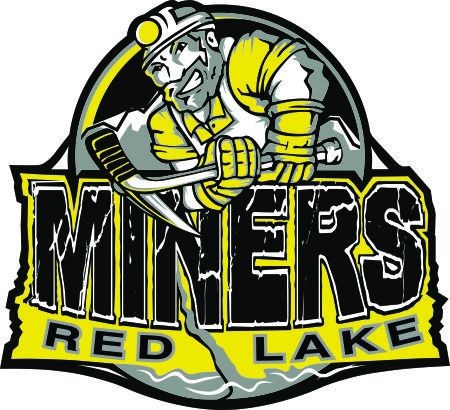 RedLakeMiners