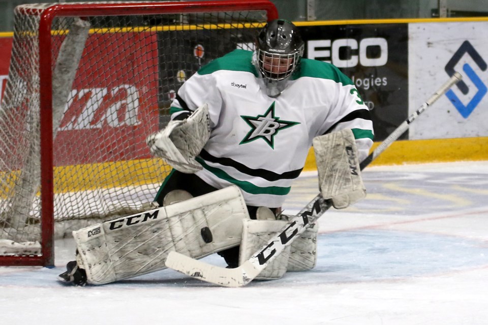 Jordan Smith