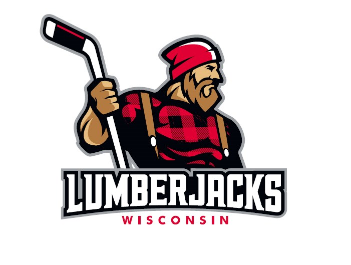 Wisconsin Lumberjacks