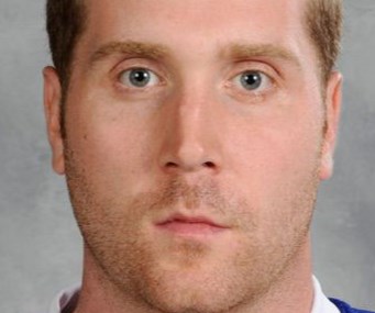 geoff-walker