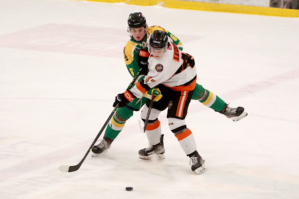 max-leduc-jamie-fuchs