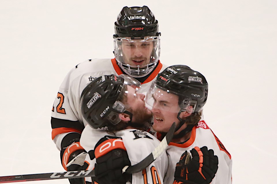 morrison-gallaher-lamoureux