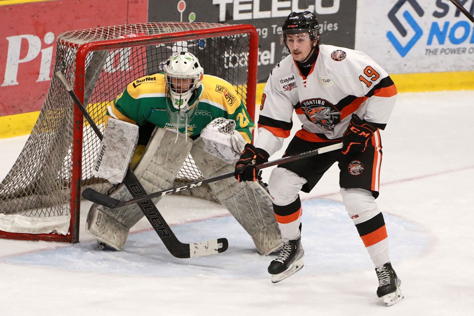 riley-borody-conner-lemieux