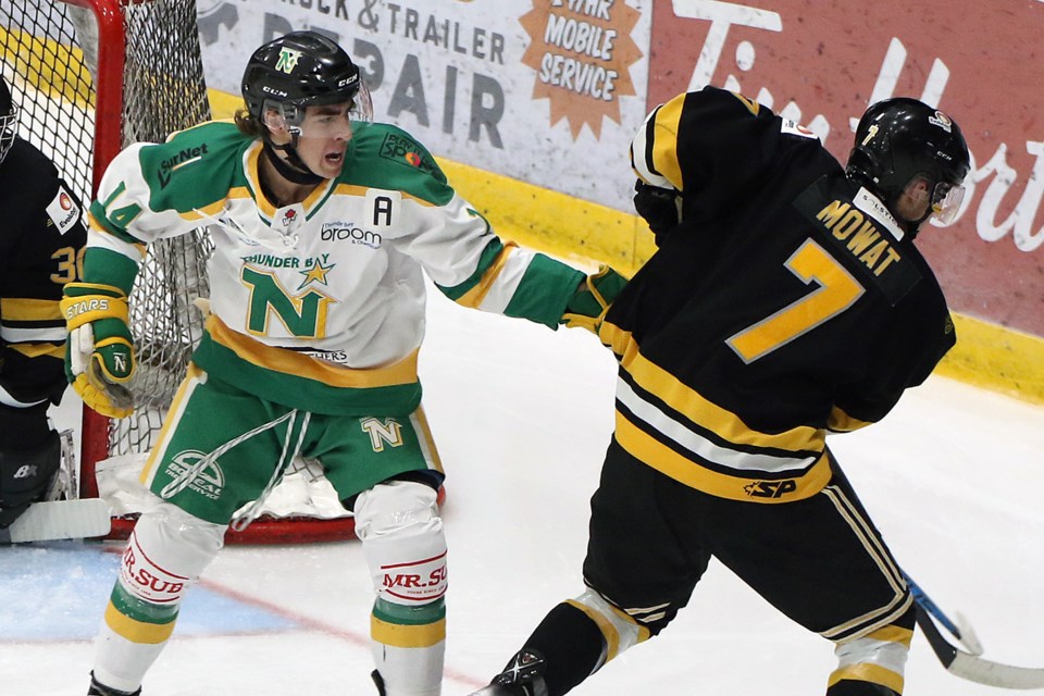 edison-weeks-mason-mowat